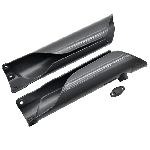 Защита вилки (чехол) для KTM GASGAS EC EX MC FC TC TE TX FX FC EXC FE EXC-F SX SX-F 150 250 300 350 400 450 501 530 TPI
