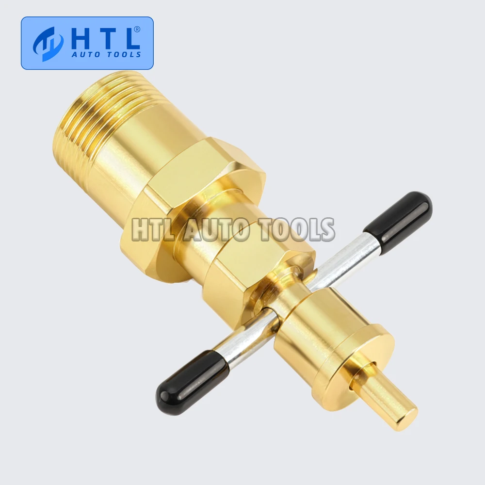 

15mm 22mm Olive Remover Puller Removal Tool For Npt 1/2 Inch Npt 3/4 Inch Pipes