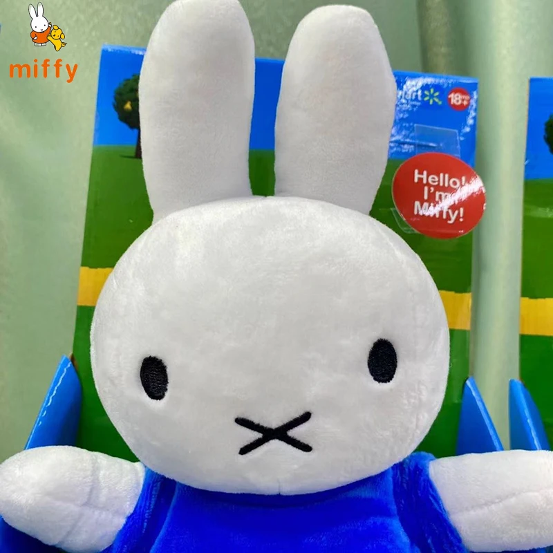 ตุ๊กตาไมฟฟี่น่ารัก ตุ๊กตาขนนุ่มสไตล์การ์ตูนสุดสร้างสรรค์ ของเล่นคุณภาพสูง ตกแต่งบ้าน เหมาะสำหรับเด็กผู้หญิงและเด็ก เป็นของขวัญที่สมบูรณ์แบบ