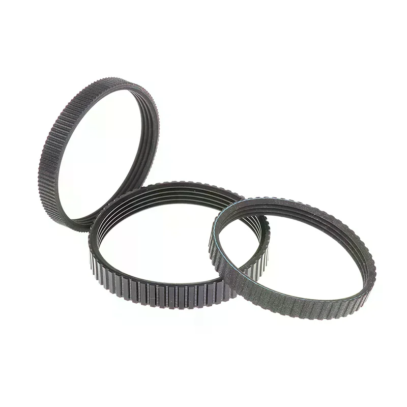Pu Of Rubber 238X9.6 Mm Electric Planer Drive Driving Belt Electric Planer