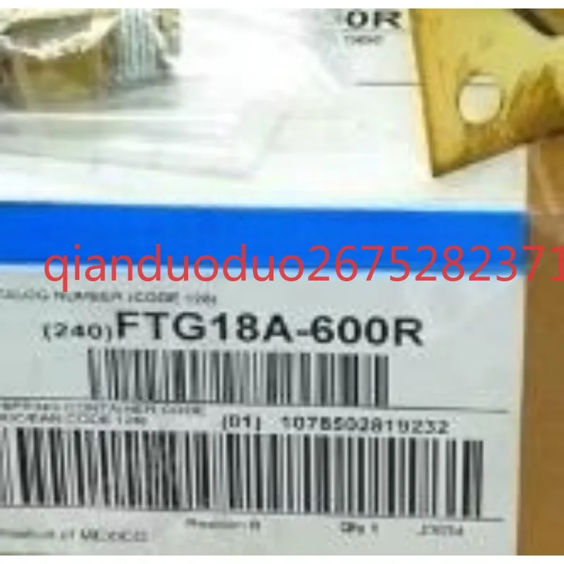 

Подходит для корпуса реле давления Johnson FTG18A-600R 349287 J0634