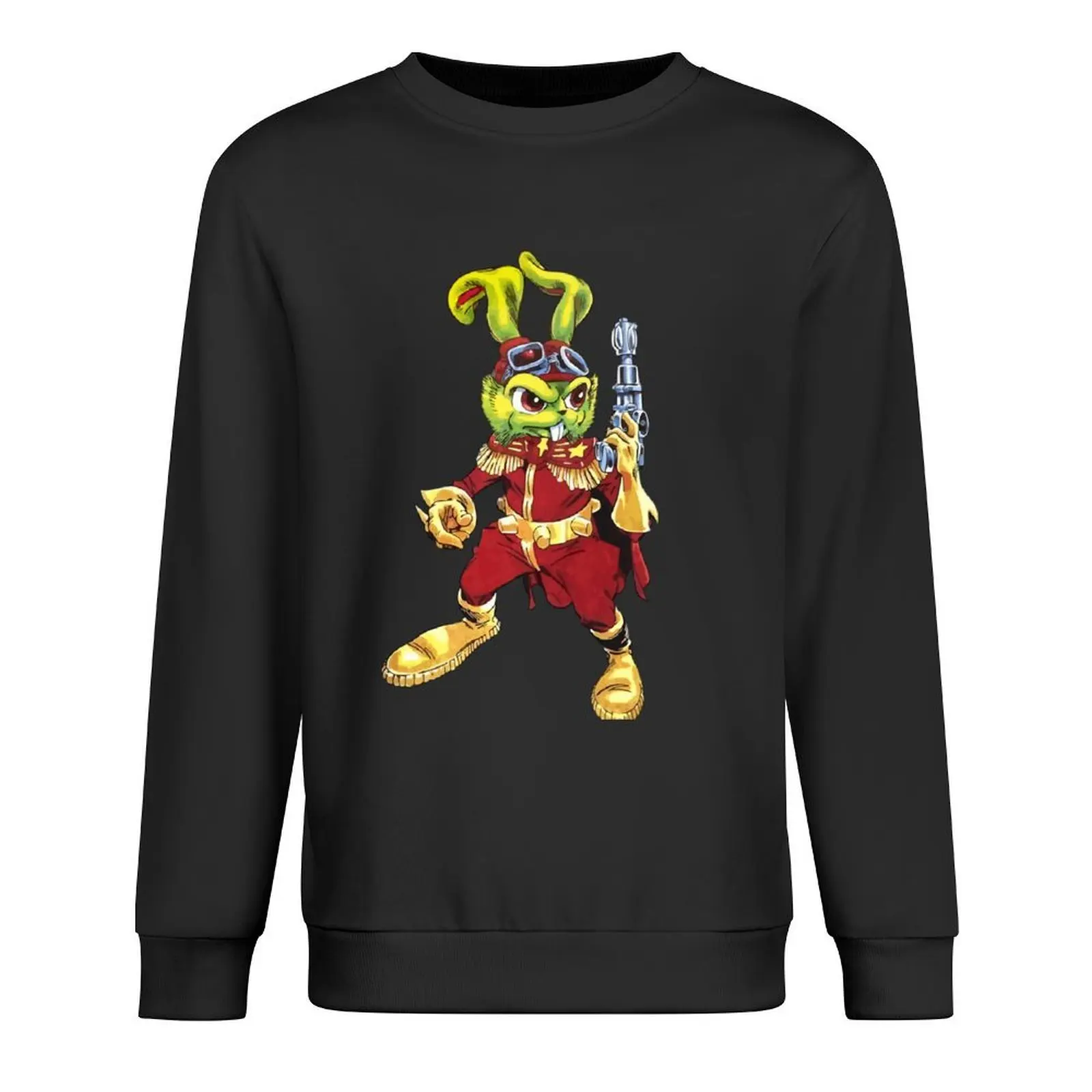 

Master Tactician Pullover mens designer clothes mens clothes men wear tracksuit men men sweatshirt