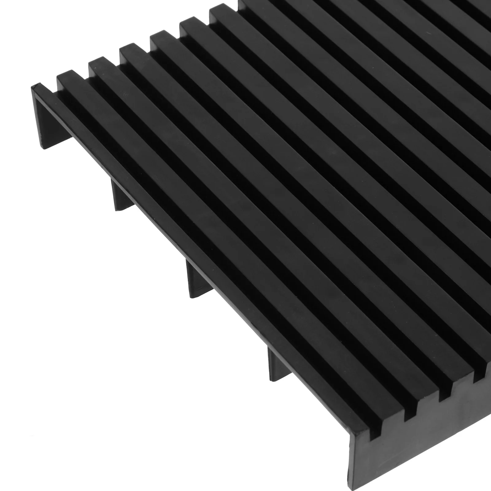 

Anti-Static Pcb Rack Circuit Board Holder Sturdy Storage Tray For Electronics Pcb Storage Stand Drying Rack Shelf