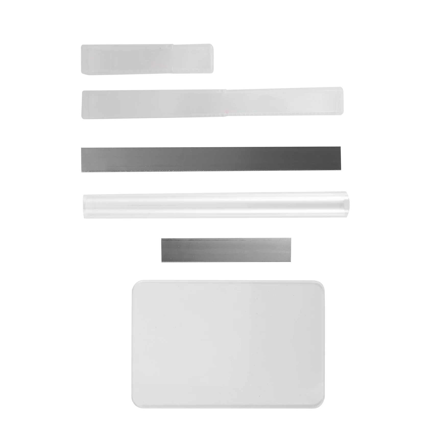 ABGE-6 Pcs Acrylic …