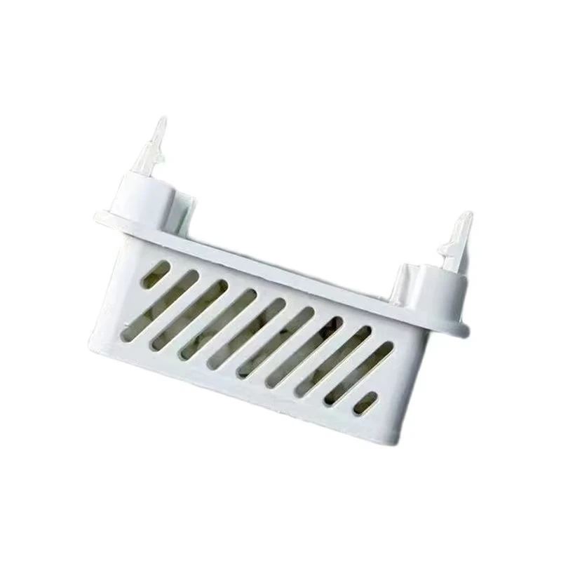 Deodorizing Granule Silver ion Consumables For riginal Roborock Q Revo Curv Vacuum Cleaner Accessories S9MaxVUltra/S8MaxVUltra