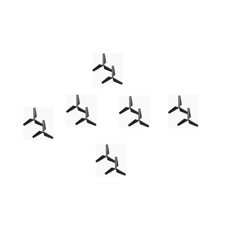 JJRC H121 サラウンドファイトリモコン RC 飛行機航空機飛行機スペアパーツ 3.7V 1800Mah バッテリープロペラ USB アクセサリー