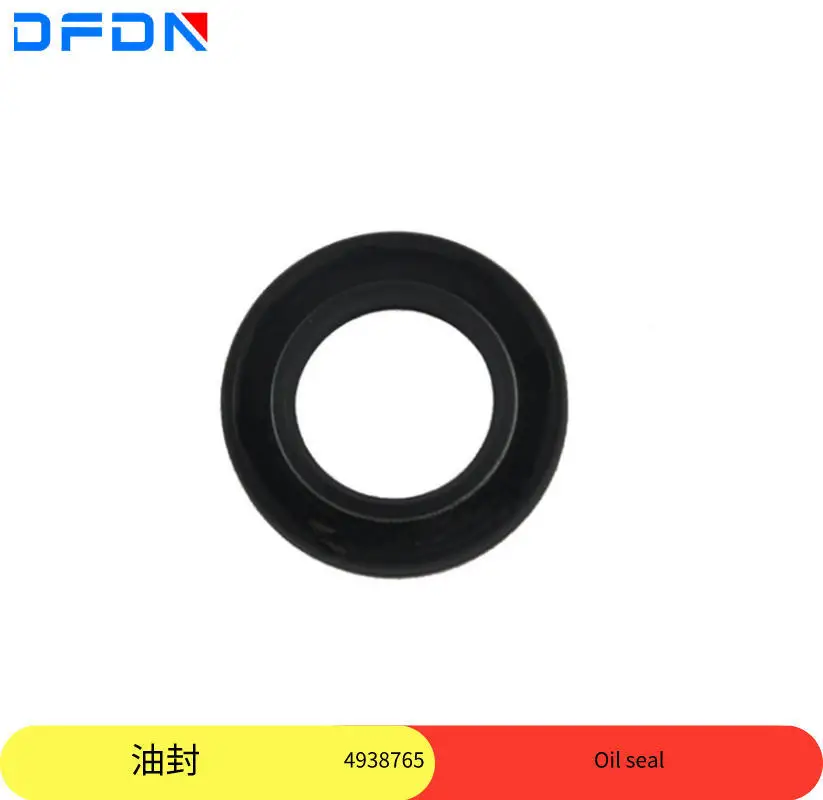 2-uds-foton-auto-parts-cummins-isf38-almohadilla-de-sello-de-aceite-de-motor-sello-de-aceite-de-coche-4938765