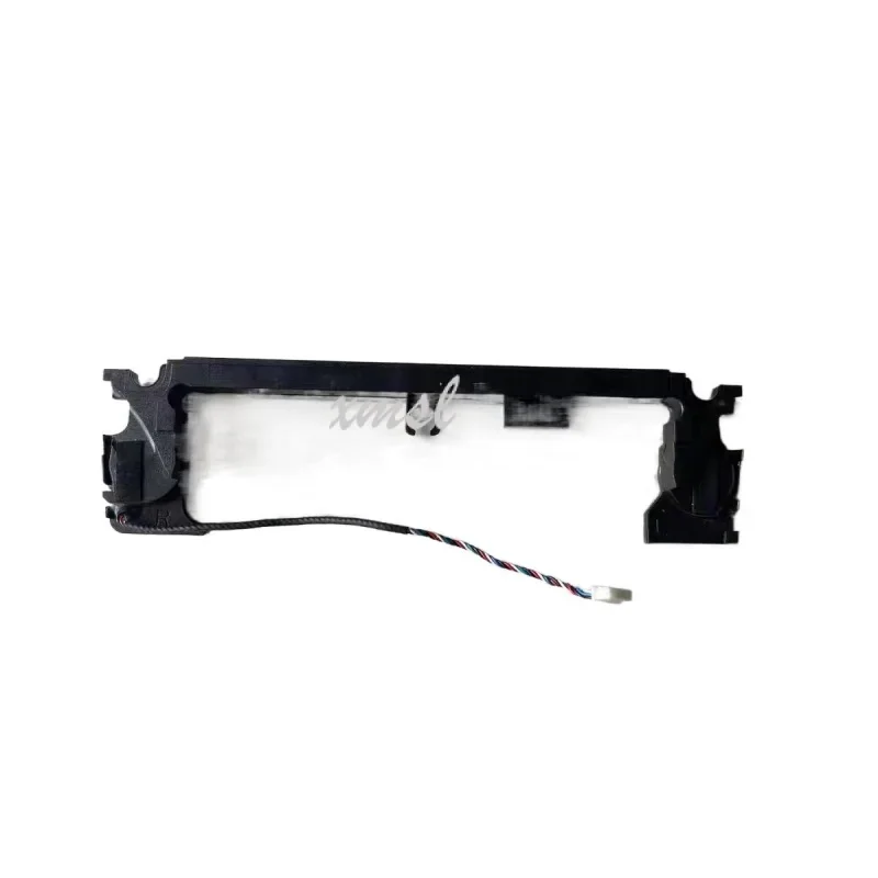 FOR HP Light and Shadow Wizard 5 15-DK TPN-C141 Speaker L56989-001