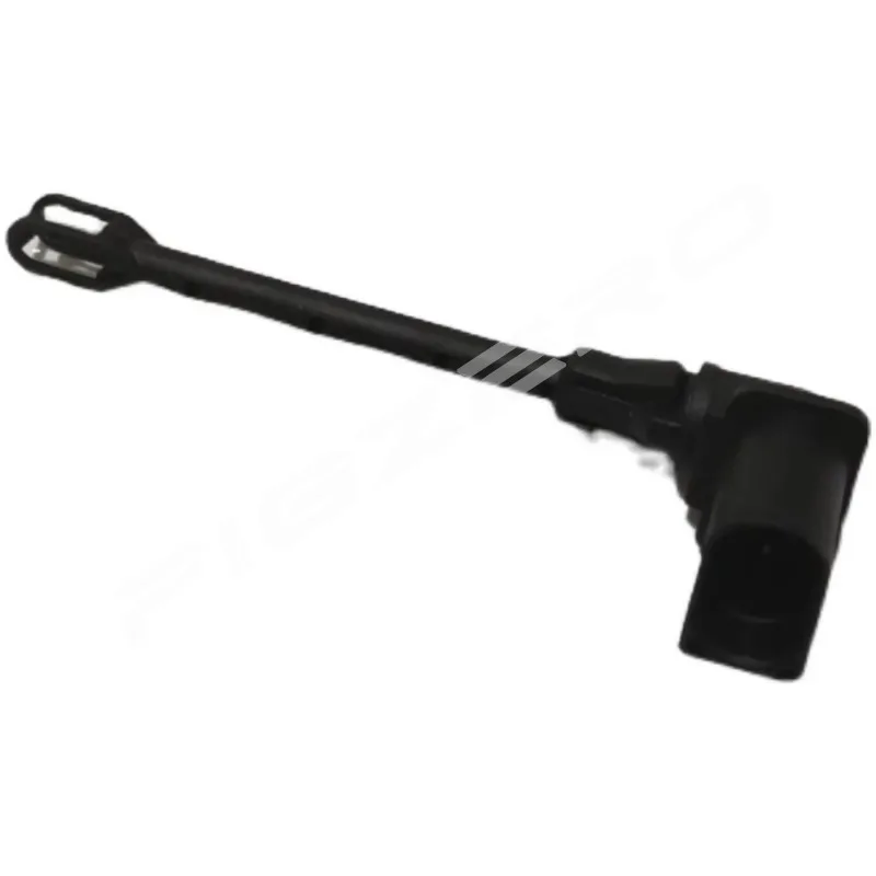 

15050619429 Logistics Vehicle Fire Truck Heavy Air Conditioning Temperature Sensor Suitable Plastic for German MAN TGS TGR TGM