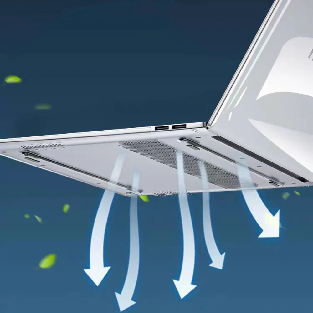 

for 2022 HUAWEI MateBook D 14 NbD-WDI9 NoteBook Case for 2021 huawei matebook d14 laptop case Matebook D 14 2020 20219 Laptop