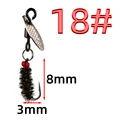 8(size 18)