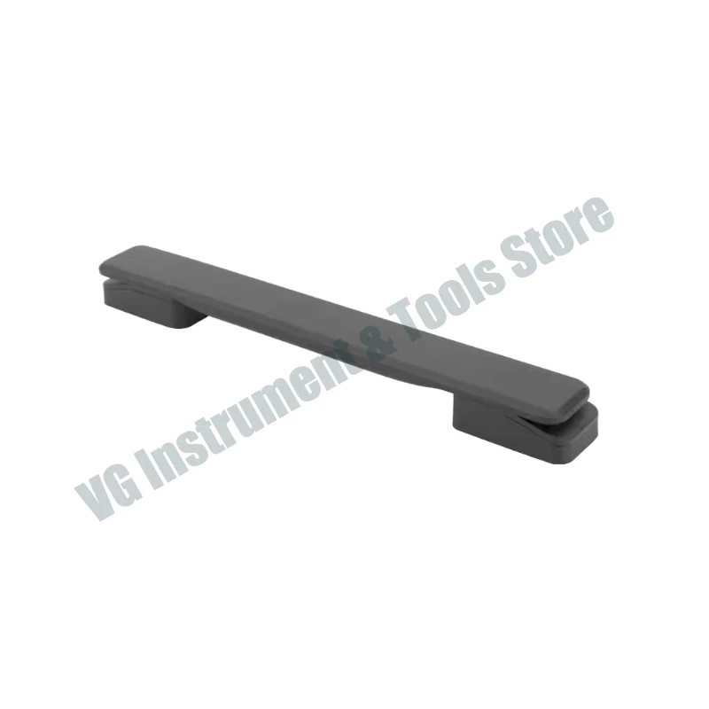 Suitable for OIWAS travel case handle, trolley case leather case replacement handle, HANKE luggage accessories handle