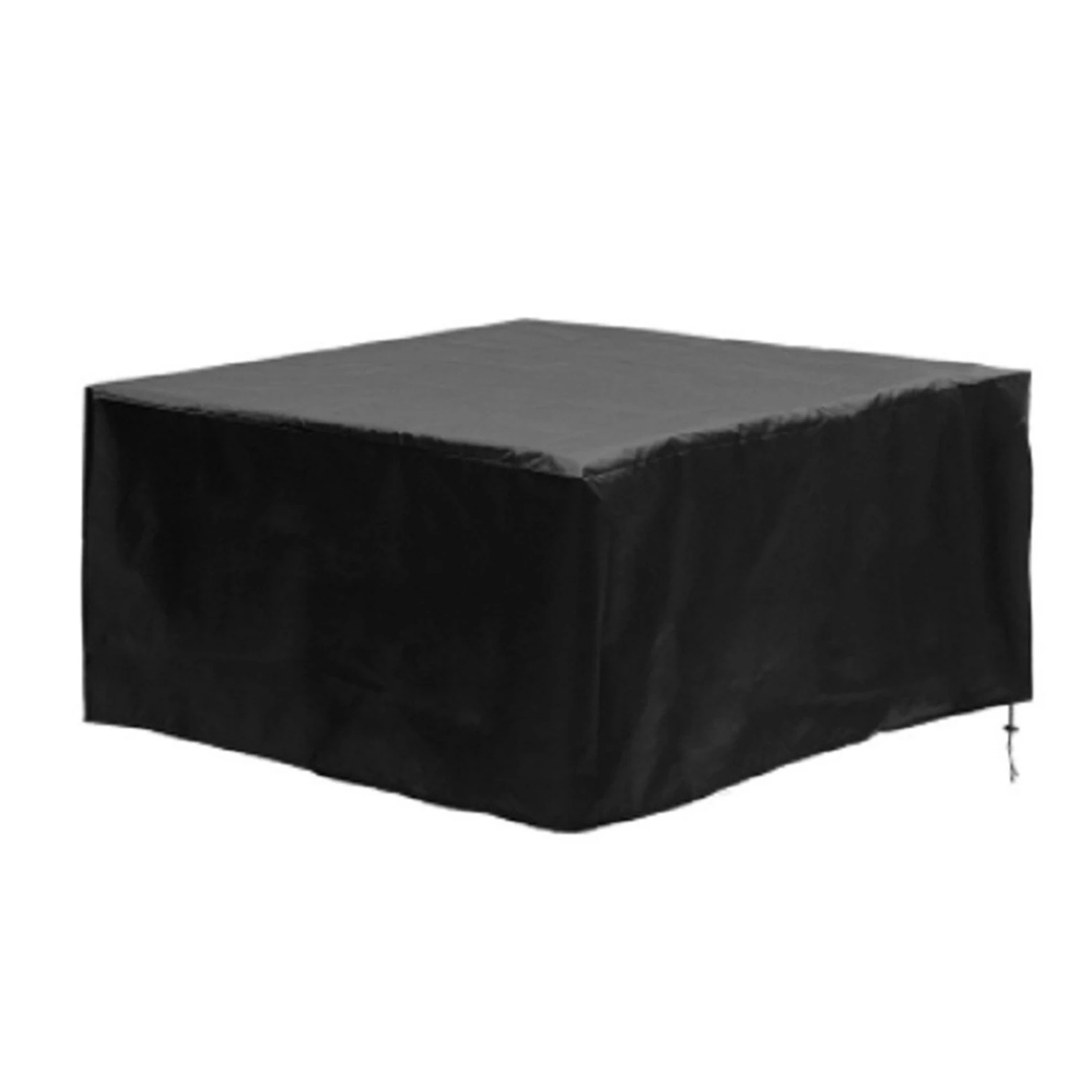 Cubierta protectora de tela impermeable para impresora 3D, cubierta antipolvo para HP OfficeJet Pro 8600, 45x45x30cm