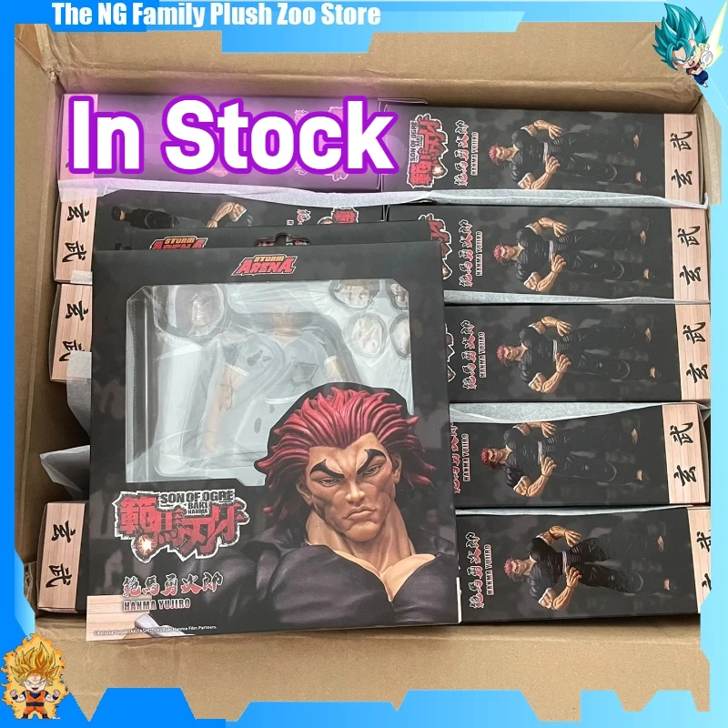 

В наличии новые 1/12 Storm Toys Bhsa02 Knife Toys Vanma Yujiro аниме фигурка модель Коллекционная игрушка для рождественского подарка