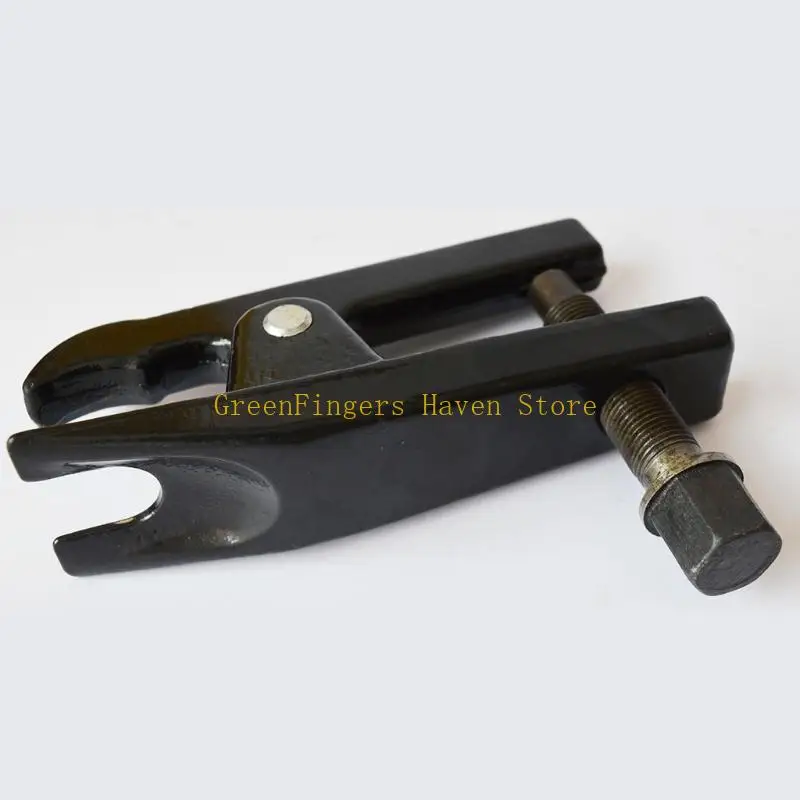 F68D Adjustable Ball Joints Remover Tool for Cars Ball Joints Safe Disassembly Tools