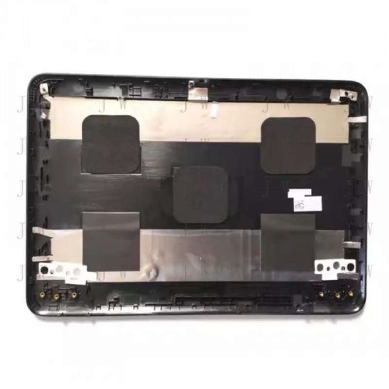 

Оригинальный DDZ, 1 шт., для Dell Latitude 11 3180 Untouch, черный ЖК-дисплей, корпус supérieur 00H061