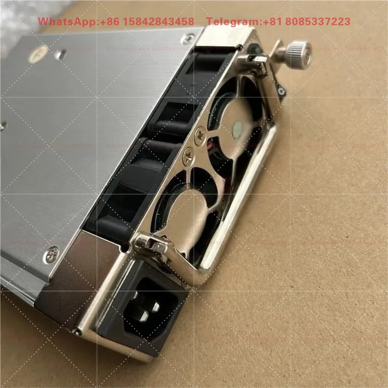apply to  MRT-6320P-R Server Equipment Power Supply 320W Industrial Power Supply
