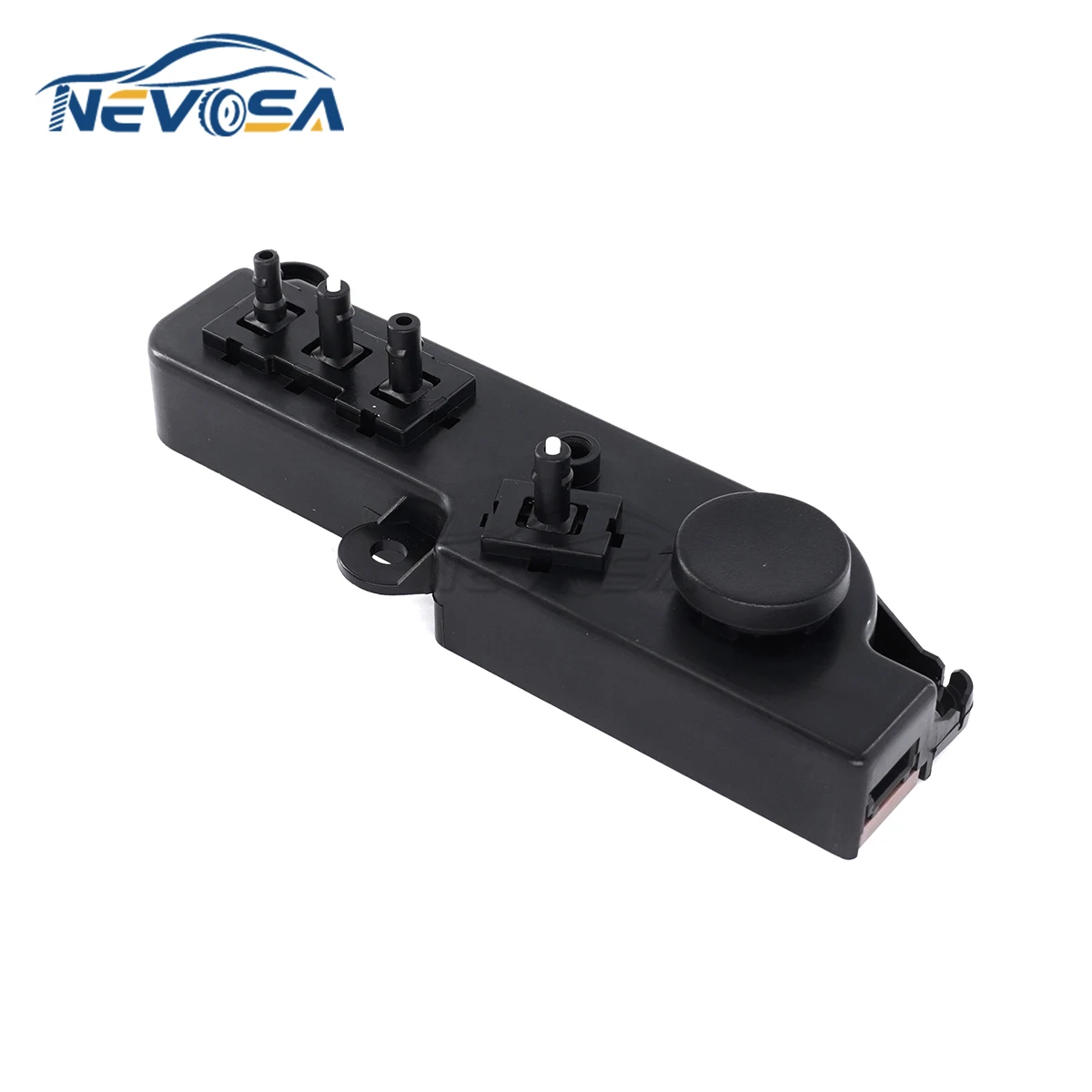 

Nevosa 1098530 Front Right Power Seat Adjustment Regulator Control Switch For 2017-2020 Tesla Model 3 Car Accessories