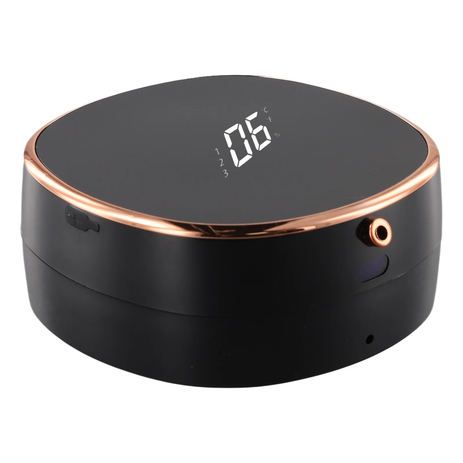 

Adults Seamless IPX Waterproof Touchless Capacity Install Easy Install Package Contents Product Name High Capacity