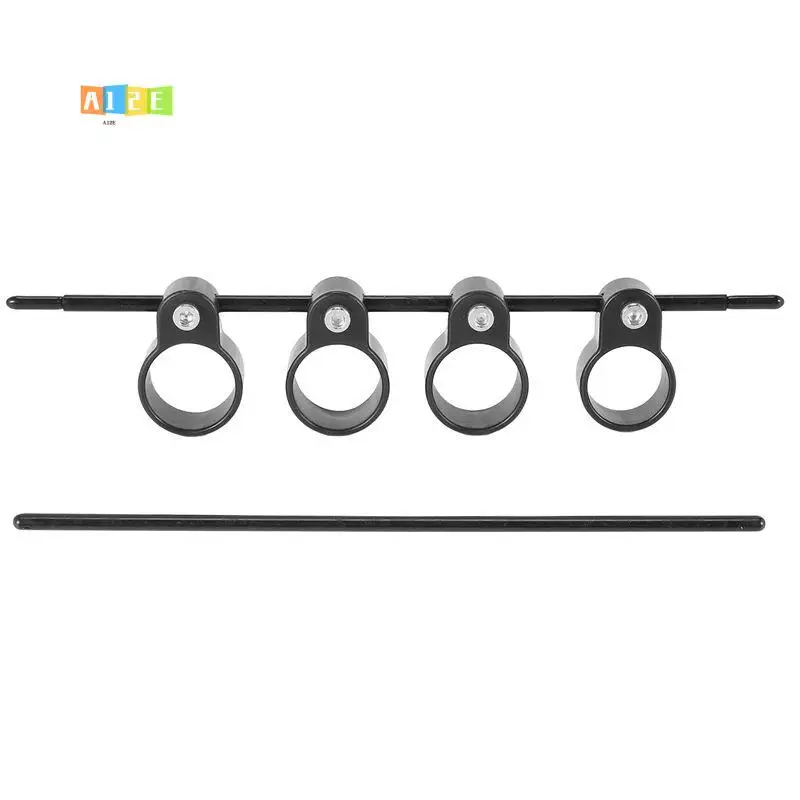 expansor-de-dedos-a12e-para-guitarra-esticador-de-dedos-ferramenta-de-treinamento-para-guitarra-baixo-ukulele-mandolim-e-piano