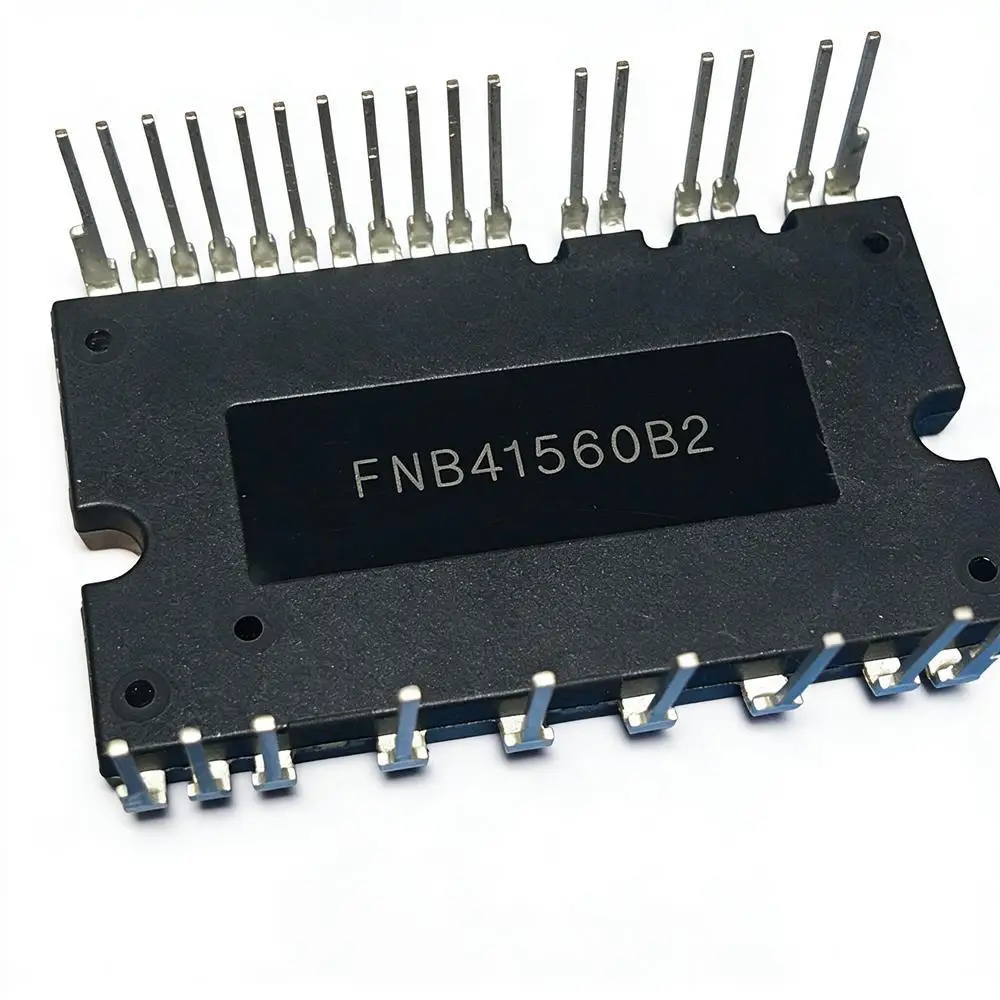 5PCS FNB41560B2 P8NM60FP STP8NM60FP 650V 8A FNB41560 FSBF15CH60CT IXTH7P50 -500V -7A IXFB100N50P