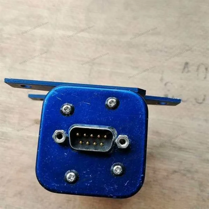 For R577 413 005 RF Switch Serviceable