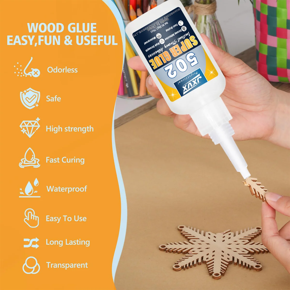 cola-super-universal-502-cola-liquida-adequada-para-madeira-vidro-metal-plastico-reparo-artesanato-faca-voce-mesmo-tamanho-grande-de-50g-para-maior-probabilidade-papelaria-material-de-escritorio-cola