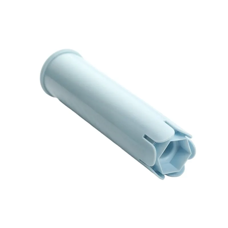 AB08-For Jura Coffee Machines Water Filter-Blue Premium Replacement Filter Optimal Coffee Taste Flavor For Jura Systems