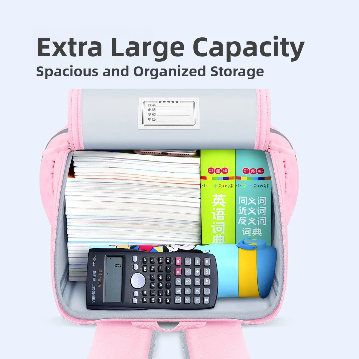 mochila-infantil-de-an-capacidad-version-horizontal-ra-para-nina-de-jardin-de-infancia-primaria-estudiante