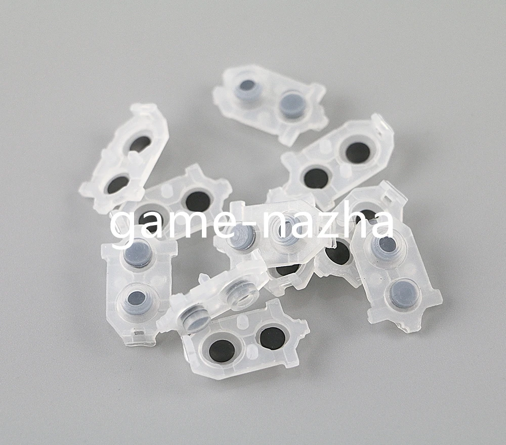 100PCS Conductive R…