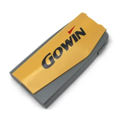 BT-L1A Battery for Gowin KTS202 KTS202R Total Station