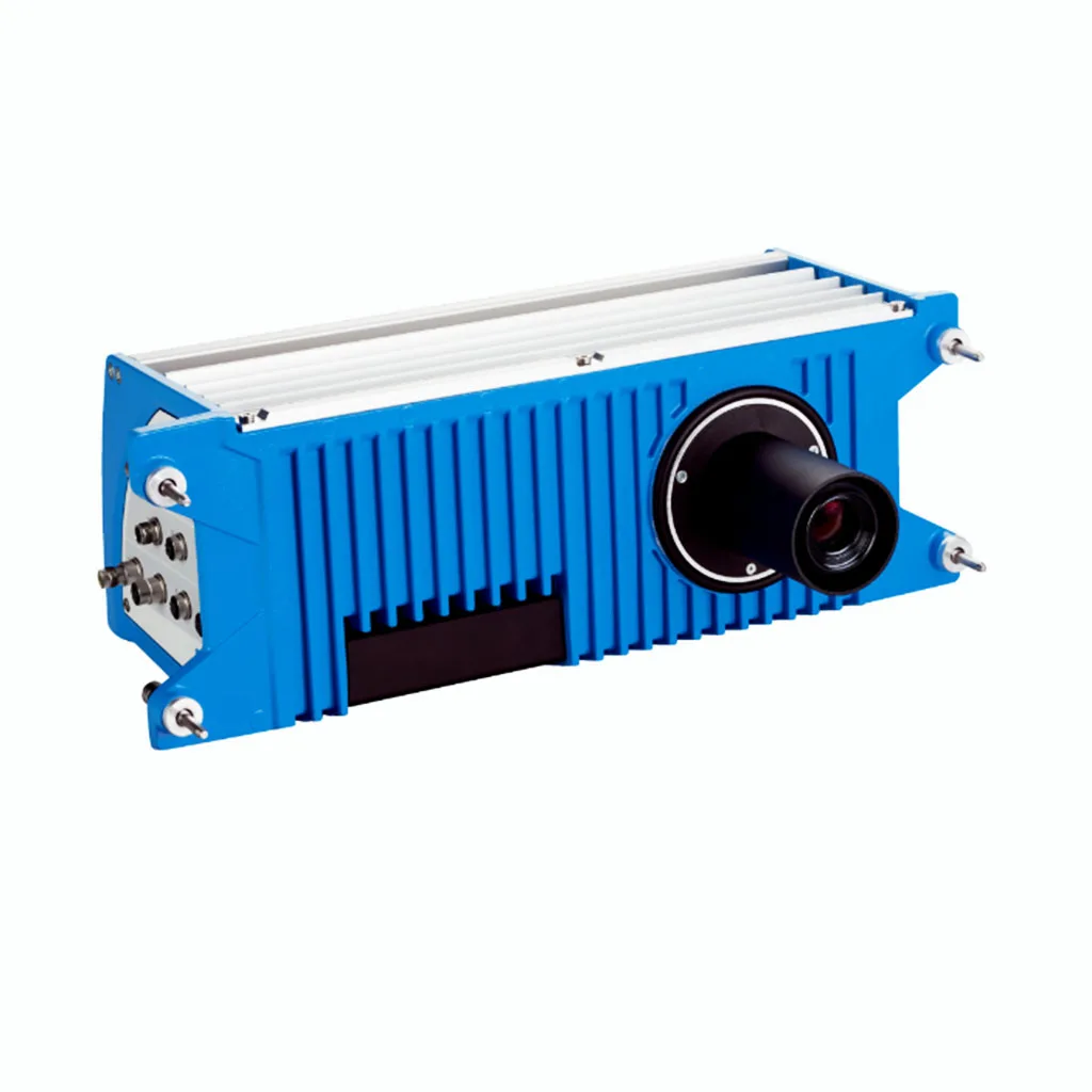 

Абсолютно новый оригинальный считыватель кодов по изображению ICD890-44342020 IMAGE-CAPTURE-DEVICE 1092550