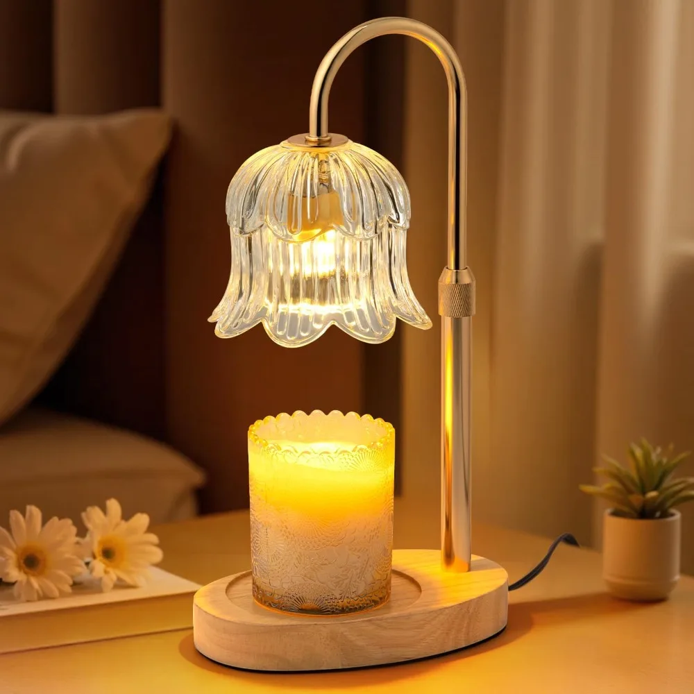 Candle Warmer Lamp … - image