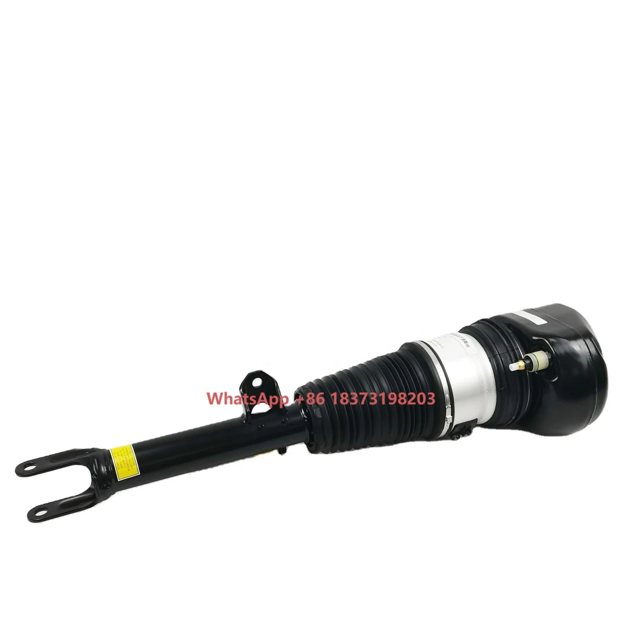 

Auto Suspension Parts Front Left Air Shock Absorber for 7 Series G12 37106877553 37107915969