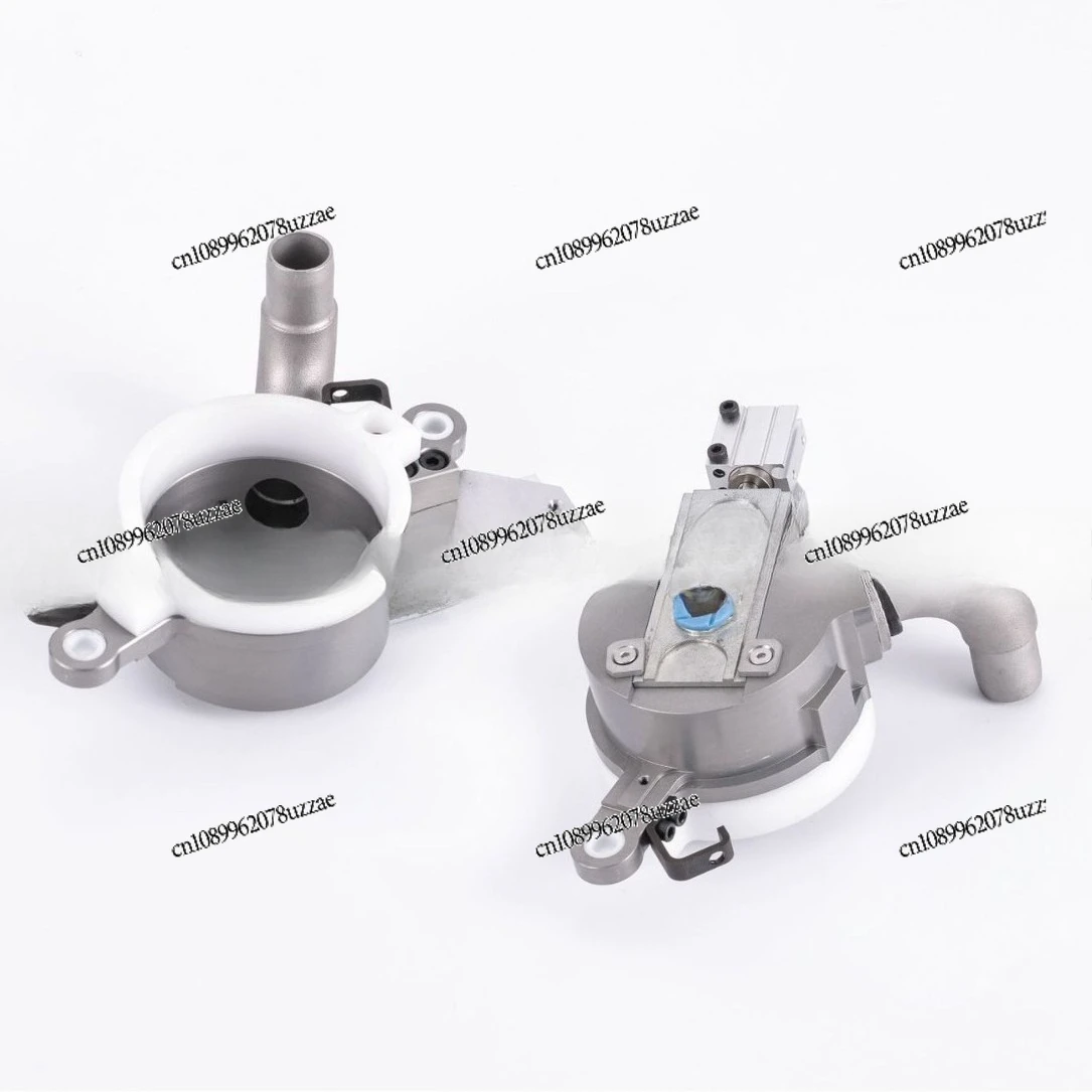 PCB Drilling Machine Pressing Cup, Pressing Cup, Pressing 180,000, Wear-resistant and Shockproof Digital Bead Board