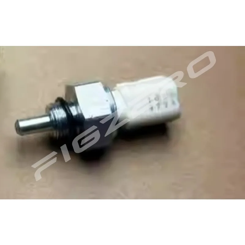 For Roewe EI5 EI6 I5 I6 IMAX8 RX8 Air Conditioning Pressure Temperature Sensor Filter Accessory Body Kits Black White New
