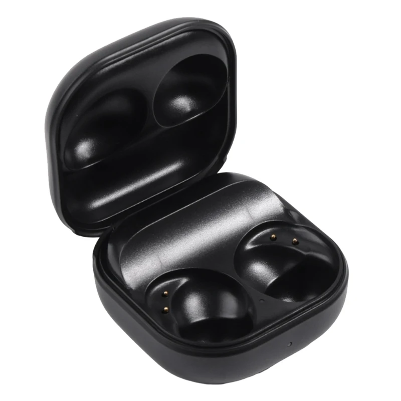 Replacement Charging Case for Samsung Galaxy Buds 2Pro Wireless Earphone Charger Case