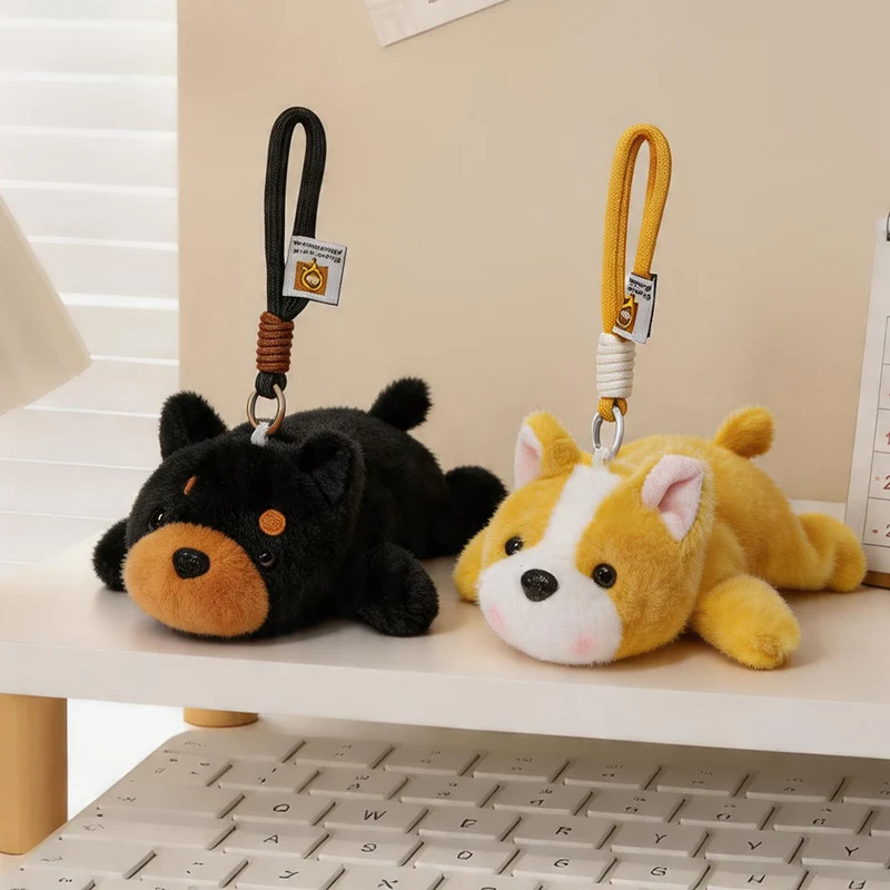 pingente-de-pelucia-de-cachorro-de-estimacao-de-20cm-com-fragrancia-para-decoracao-de-bolsas-interiores-de-carros-presente-de-aniversario-infantil-chaveiro-e-boneco-de-pelucia-companheiro-de-mesa