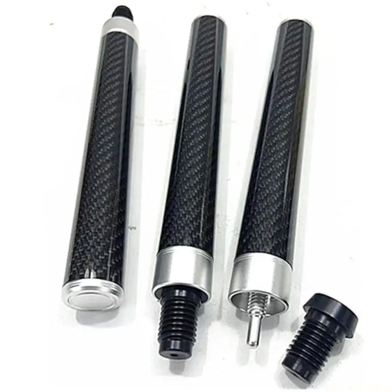 accessoire-d'entrainement-snooker-m5tc-tiges-en-fiber-carbone-outil-d'extension-parfait-pour-une