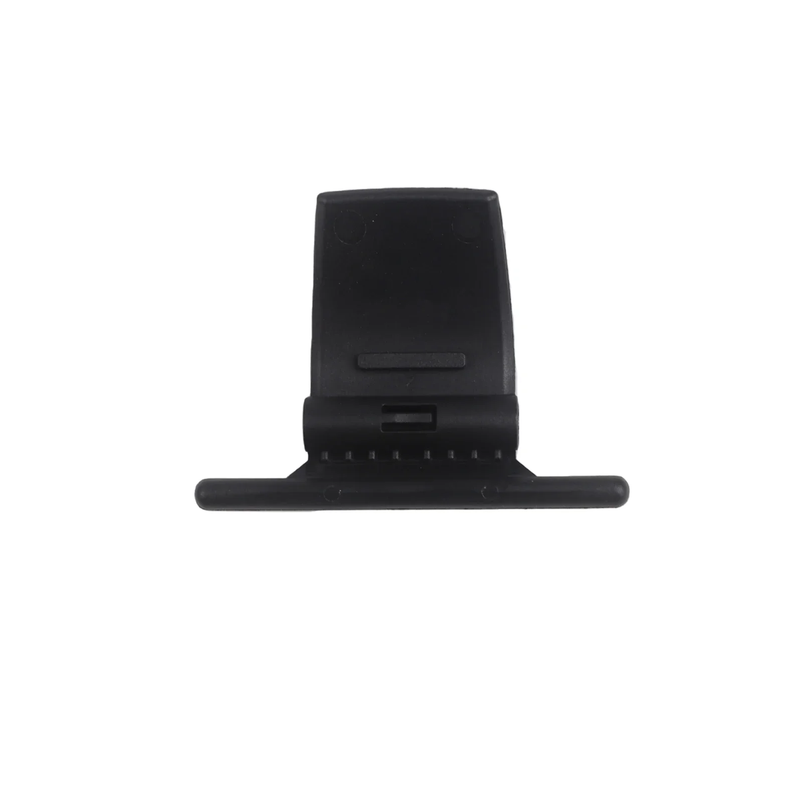 

Sunshade Buckle Hook Car Sunshade Car Interior Accessories Car Window Glass Accessories Factory Specifications
