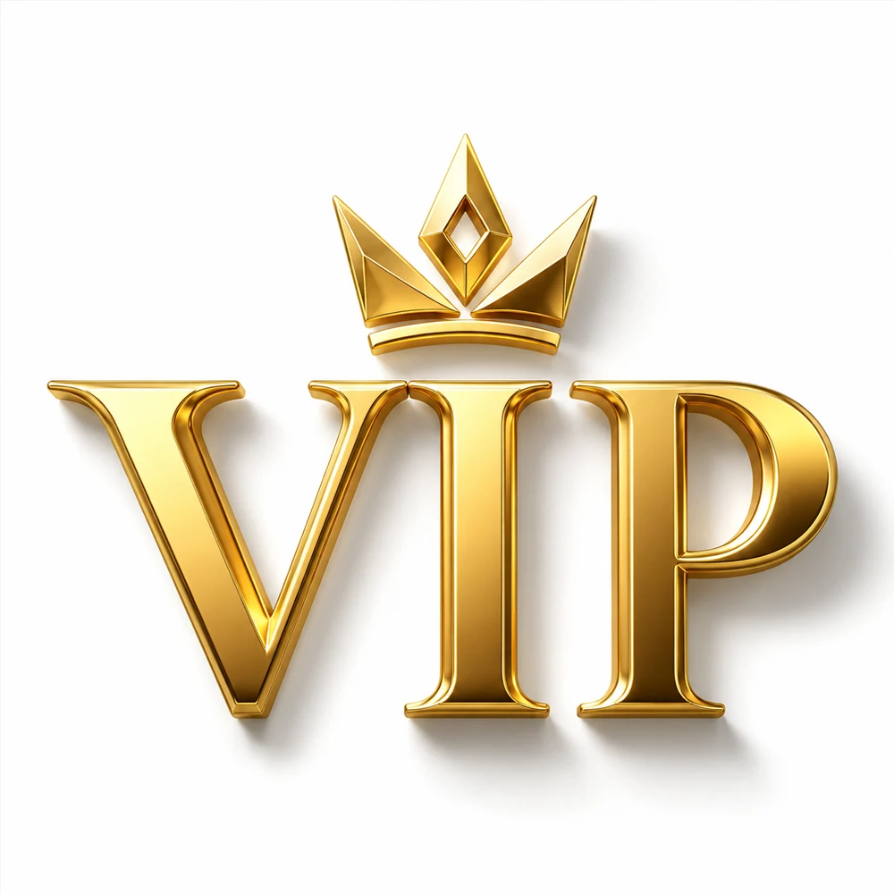 

VIP please do not purchase without contact