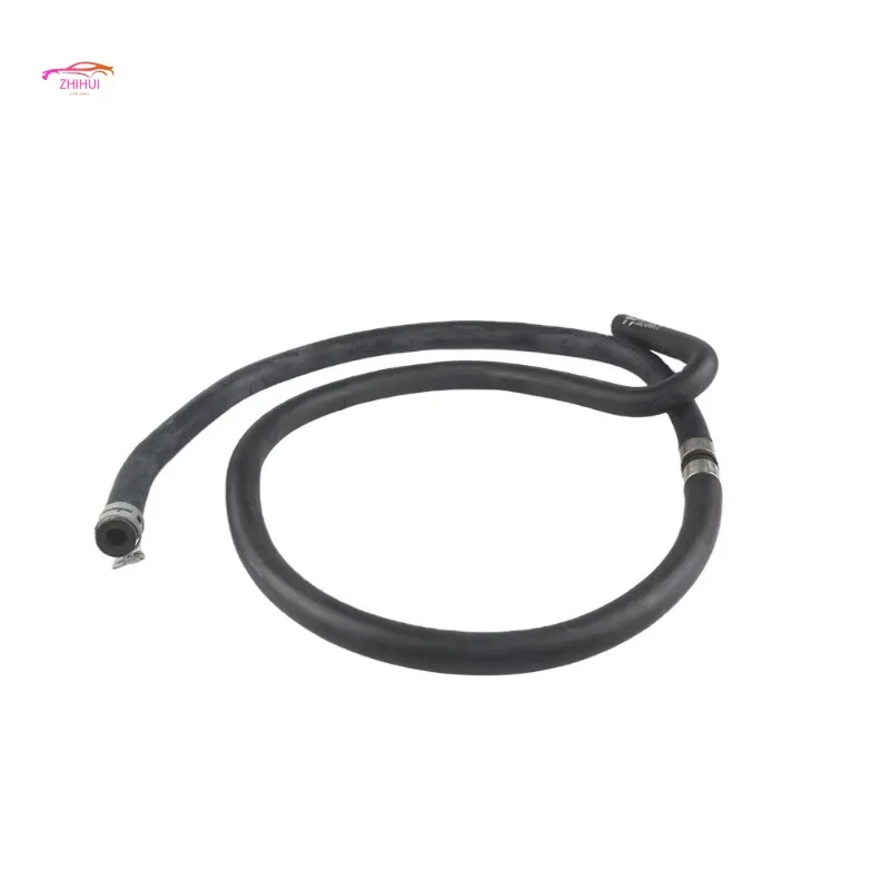 30776155 أنبوب خرطوم خزان استرداد تبريد المحرك لجزء السيارات لفولفو