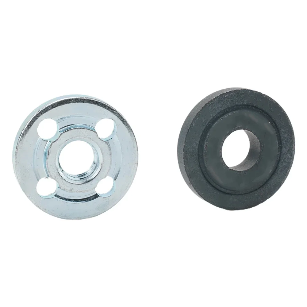 

Shaft Connecting Rod 1 Set 65mm Adapter Angle Grinder Extension M10 Thread Parts Tools With Nuts Home Industry