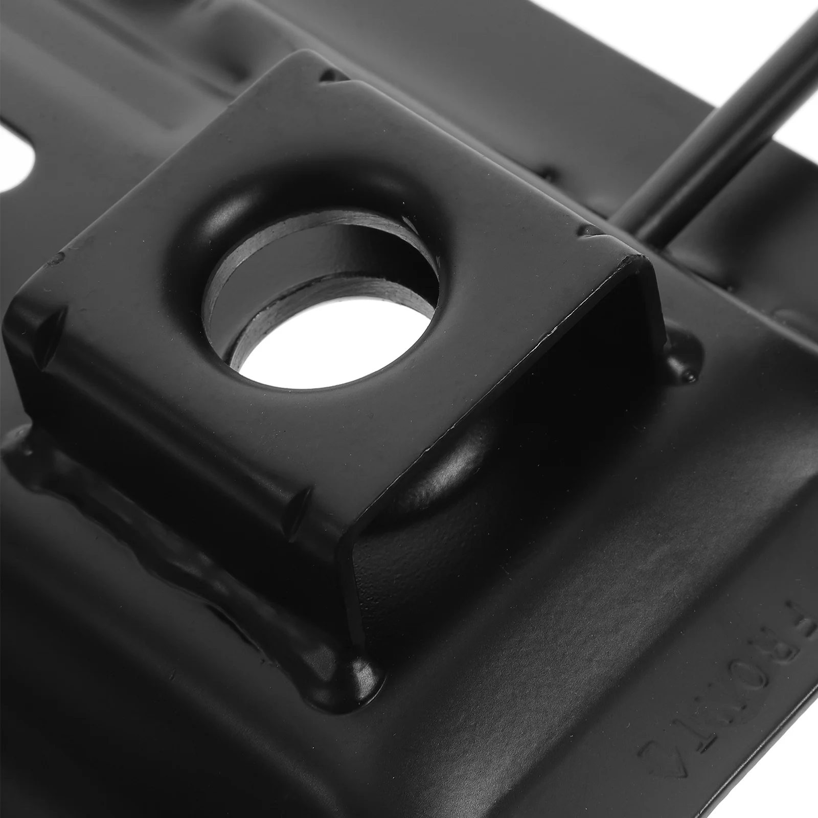 Category image: Swivel Plates