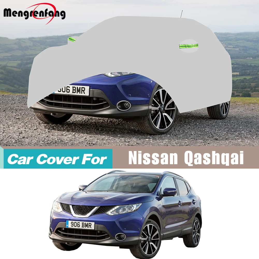 windproof-car-cover-for-nissan-qashqai-2006-2026-suv-sun-shade-rain-snow-ice-scratch-prevent-cover