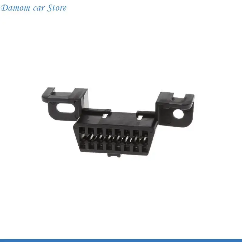 A2UC 16 Pin Female …