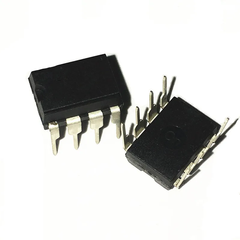 10PCS  SFH636-X016  SFH636  DIP6  SOP6  Brand new original