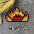 CUSTOM-0637