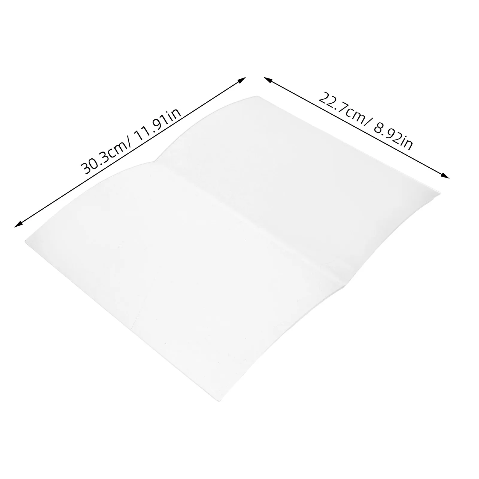 Thumbnail 3 - #1 Budget Paperweights for Smart Shoppers