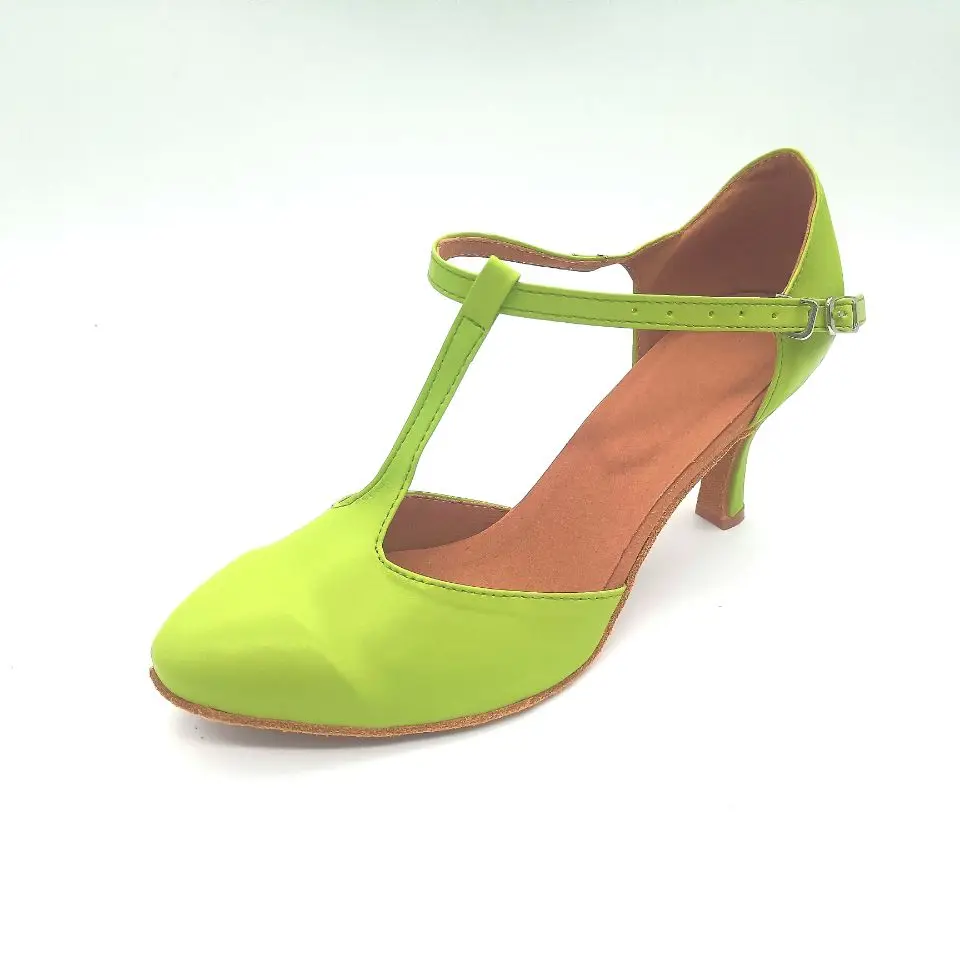 women's-practice-green-red-ballroom-dancing-shoes-7cm-sneaker-latin-party-dance-shoes-lady-ballroom-dance-footwear-latin-salsa